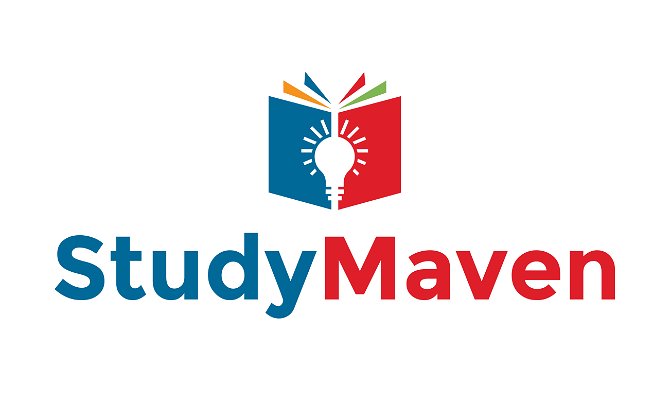 StudyMaven.com